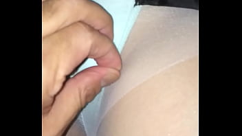 Video bokep part 6881836