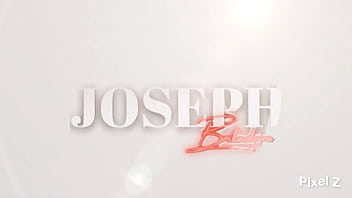 Fodendo a morena rabuda com brinquedinho e plug no cu