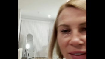 Naked cooking – can't get any tastier