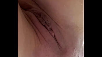 Naked cooking – can't get any tastier