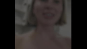 Naked cooking – can't get any tastier