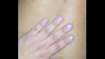 Sexo En Trujillo Perú thumbnail