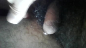 Es Rico Pajearse thumbnail