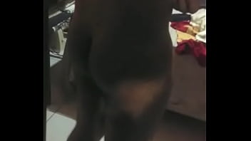 Riquisimo Mi Chico thumbnail