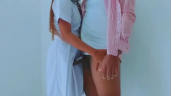 Teacher fuck student homemade slut student uniform