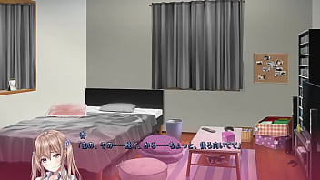 杏① 杏①