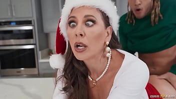 Milf pounded brazzers enter xvpromo