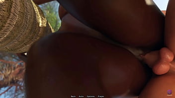 I lost my virginity with my stepsister's best friend 3d hentai animated porn family crush I lost my virginity with my stepsister's best friend 3d hentai animated porn family crush