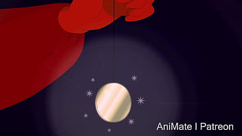 Scooby doo daphne blake x ghost clown