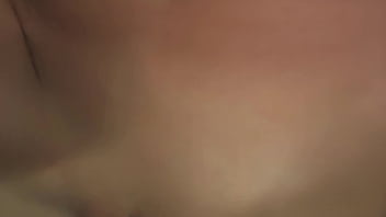 Brittney blew doesn't like condoms