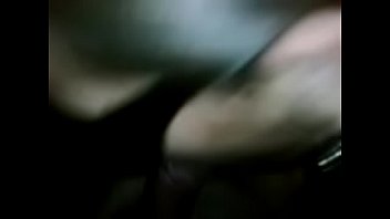 Prostituta De Gaona Argentina3gp thumbnail