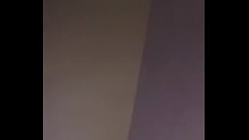 Black In White thumbnail