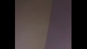 Black In White thumbnail