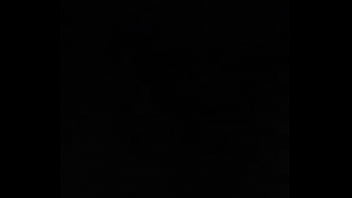 Received 1126796200681895