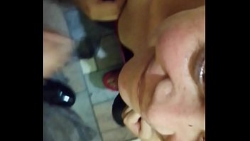 Mamadita express Mamadita express