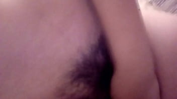 Se Toca Para El Ex thumbnail