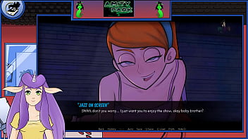 G zone dp amity park redux episode 32 G zone dp amity park redux episode 32