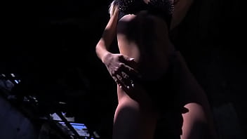 Friday's Weather Forecast Precipitation In The Eveninghot Sex And Wild Orgies Possible thumbnail