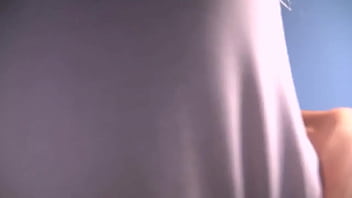 Friday's weather forecast precipitation in the eveninghot sex and wild orgies possible