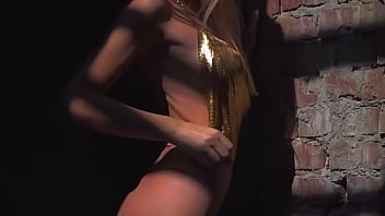 Friday's weather forecast precipitation in the eveninghot sex and wild orgies possible