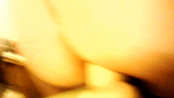 Vid 20160705 001810 thumbnail