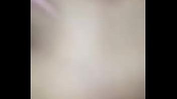 Sumisa Pide Verga thumbnail