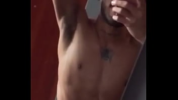 Update #25 2023 08 11t14 28 36000z thumbnail