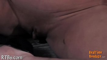 Sadomasochism captions