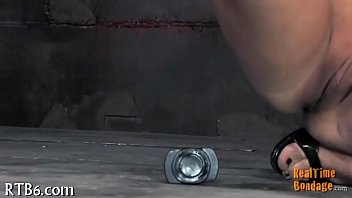 Sadomasochism captions