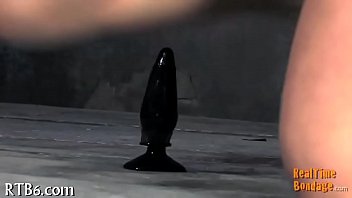 Sadomasochism captions