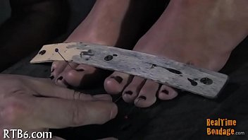 Sadomasochism captions