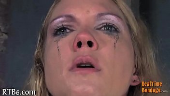 Sadomasochism captions