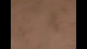 Video bokep part 1274527