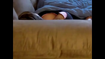 Video bokep part 1274527