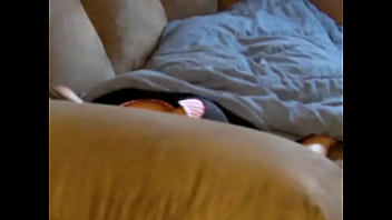 Video bokep part 1274527