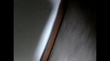 Video bokep part 1274527