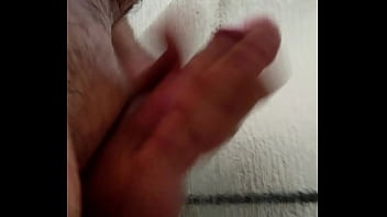 Vid 20171227 091050635