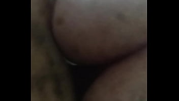 Sempre ela que mais e mais