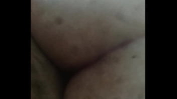 Sempre ela que mais e mais