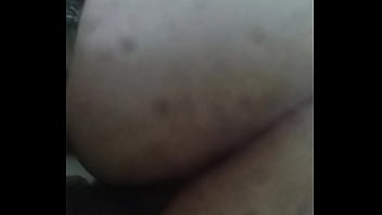 Sempre ela que mais e mais