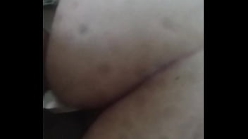 Sempre ela que mais e mais