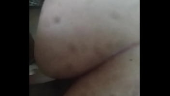 Sempre ela que mais e mais