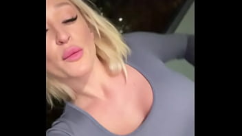 Are you magician with your tongue