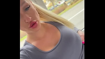 Are you magician with your tongue