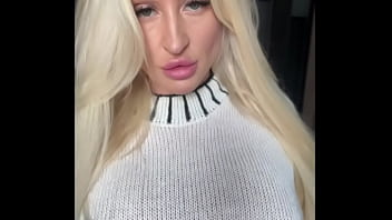 Are you magician with your tongue