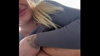 Are you magician with your tongue