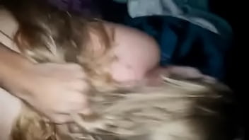 She fuck me so good She fuck me so good