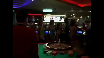 Casino 4