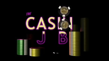Casino 4