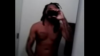 Vid 20140420 023307 thumbnail